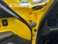 Porsche 993 TURBO WLS 1 PTS FARBE/LEDER EXCLUSIV/DEUTSCH Geel - thumbnail 15
