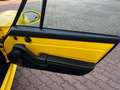 Porsche 993 TURBO WLS 1 PTS FARBE/LEDER EXCLUSIV/DEUTSCH Geel - thumbnail 26