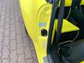 Porsche 993 TURBO WLS 1 PTS FARBE/LEDER EXCLUSIV/DEUTSCH Geel - thumbnail 16
