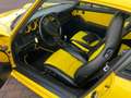 Porsche 993 TURBO WLS 1 PTS FARBE/LEDER EXCLUSIV/DEUTSCH Geel - thumbnail 23