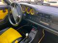 Porsche 993 TURBO WLS 1 PTS FARBE/LEDER EXCLUSIV/DEUTSCH Geel - thumbnail 29