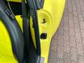 Porsche 993 TURBO WLS 1 PTS FARBE/LEDER EXCLUSIV/DEUTSCH Geel - thumbnail 14