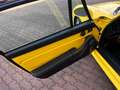 Porsche 993 TURBO WLS 1 PTS FARBE/LEDER EXCLUSIV/DEUTSCH Geel - thumbnail 24