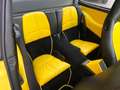 Porsche 993 TURBO WLS 1 PTS FARBE/LEDER EXCLUSIV/DEUTSCH Geel - thumbnail 31