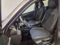Volkswagen T-Roc R-Line eTSI DSG Grau - thumbnail 4