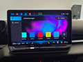 Volkswagen T-Roc R-Line eTSI DSG Grau - thumbnail 10