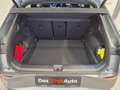 Volkswagen T-Roc R-Line eTSI DSG Grau - thumbnail 20