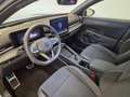 Volkswagen T-Roc R-Line eTSI DSG Grau - thumbnail 3