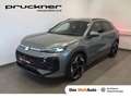 Volkswagen T-Roc R-Line eTSI DSG Grau - thumbnail 1