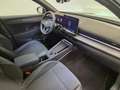 Volkswagen T-Roc R-Line eTSI DSG Grau - thumbnail 5