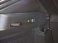 Volkswagen T-Roc R-Line eTSI DSG Grau - thumbnail 21
