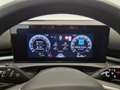 Volkswagen T-Roc R-Line eTSI DSG Grau - thumbnail 15
