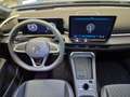 Volkswagen T-Roc R-Line eTSI DSG Grau - thumbnail 6