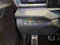 Volkswagen T-Roc R-Line eTSI DSG Grau - thumbnail 12