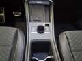 Volkswagen T-Roc R-Line eTSI DSG Grau - thumbnail 7