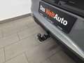 Volkswagen T-Roc R-Line eTSI DSG Grau - thumbnail 22