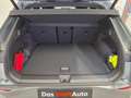 Volkswagen T-Roc R-Line eTSI DSG Grau - thumbnail 19