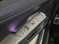Volkswagen T-Roc R-Line eTSI DSG Grau - thumbnail 11