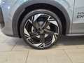 Volkswagen T-Roc R-Line eTSI DSG Grau - thumbnail 23