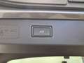 Volkswagen T-Roc R-Line eTSI DSG Grau - thumbnail 18
