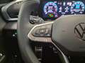 Volkswagen T-Roc R-Line eTSI DSG Grau - thumbnail 13