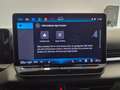 Volkswagen T-Roc R-Line eTSI DSG Grau - thumbnail 9