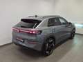 Volkswagen T-Roc R-Line eTSI DSG Grau - thumbnail 2