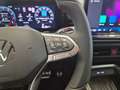 Volkswagen T-Roc R-Line eTSI DSG Grau - thumbnail 14