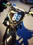 Fantic 125E 4 tempi Schwarz - thumbnail 1