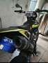 Fantic 125E 4 tempi Schwarz - thumbnail 4