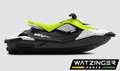 Bombardier 2023 BRP SEA-DOO SPARK 2UP 90 iBR - Jetski - thumbnail 1