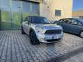 MINI Cooper D Countryman 2.0 all4 auto - thumbnail 3