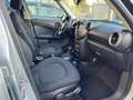 MINI Cooper D Countryman 2.0 all4 auto - thumbnail 13