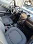 MINI Cooper D Countryman 2.0 all4 auto - thumbnail 12