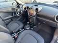 MINI Cooper D Countryman 2.0 all4 auto - thumbnail 14