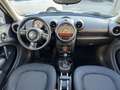 MINI Cooper D Countryman 2.0 all4 auto - thumbnail 8