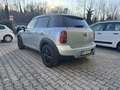 MINI Cooper D Countryman 2.0 all4 auto - thumbnail 6