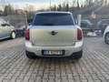 MINI Cooper D Countryman 2.0 all4 auto - thumbnail 5