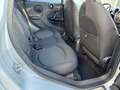 MINI Cooper D Countryman 2.0 all4 auto - thumbnail 11