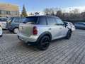 MINI Cooper D Countryman 2.0 all4 auto - thumbnail 4