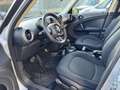 MINI Cooper D Countryman 2.0 all4 auto - thumbnail 7