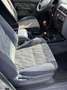 Toyota Land Cruiser LandCr. Chall. 3.0 HR Commercial / airco / 4x4 / 1 - thumbnail 10