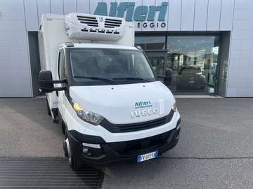 60C15 Frigo FRCX-20°C Aprile2028 ATP E6B kg2500