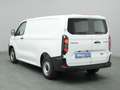 Ford Transit Custom Kasten 280 L1 136PS/Klima Blanc - thumbnail 30