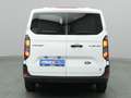 Ford Transit Custom Kasten 280 L1 136PS/Klima bijela - thumbnail 7