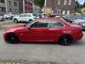 BMW 335 335i / Schaltgetriebe / N54 Bi-Turbo / M-Paket Rot - thumbnail 5