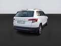 Skoda Karoq 1.5 TSI Ambition ACT DSG - thumbnail 4