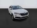 Skoda Karoq 1.5 TSI Ambition ACT DSG - thumbnail 3