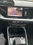 Audi A3 A 3 40 TFSI E  DSG  s line VIRTUAL 150 cv MATRIX Bianco - thumbnail 9