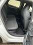Audi A3 A 3 40 TFSI E  DSG  s line VIRTUAL 150 cv MATRIX Bianco - thumbnail 10